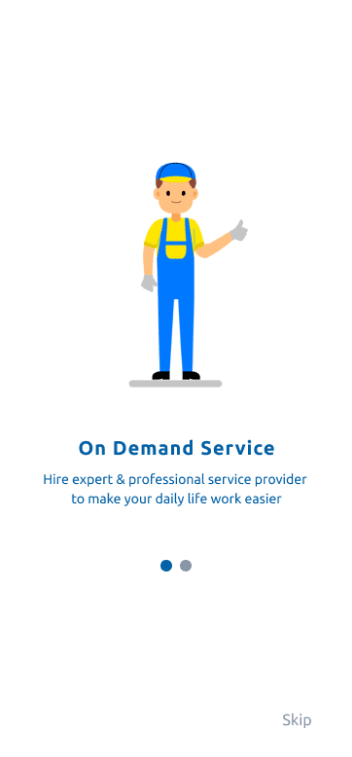 Приложение